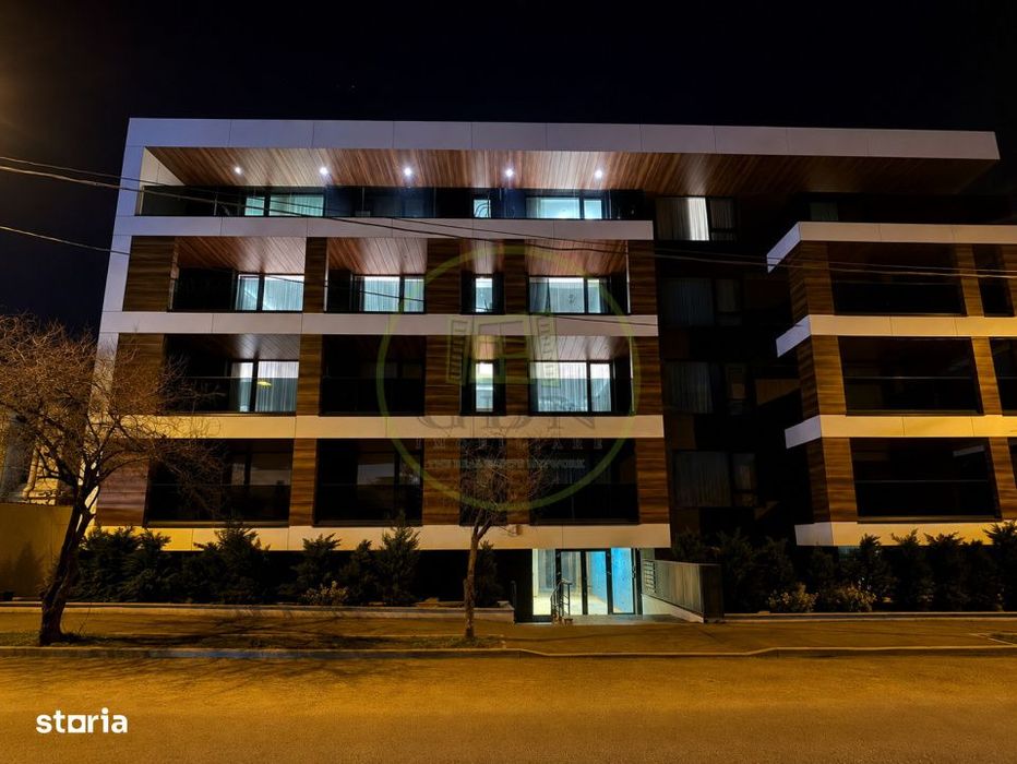 Comision 0%! Spatiu Comercial Premium/Chirias Activ | Randament 5% | H