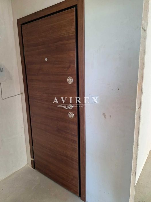 Продава се Двустаен апартамент в Пловдив, Коматево - 86 кв.м за 1323 €/кв.м - Снимка #3