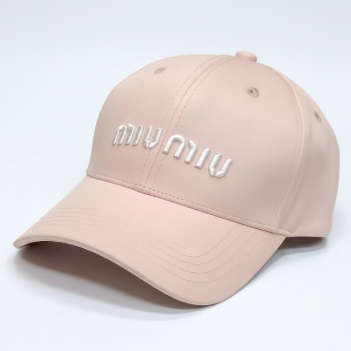 Kepka | Кепка женская