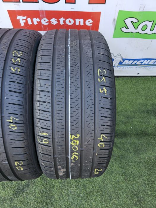 255.40.20 pirelli m+s