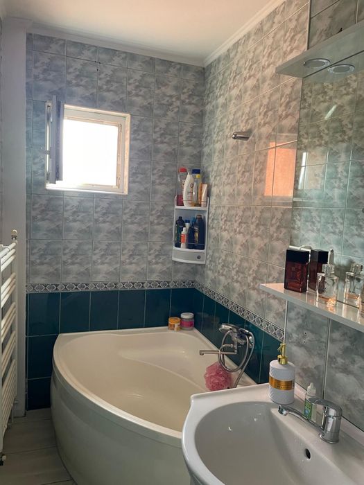 Apartament 2 camere decomandat