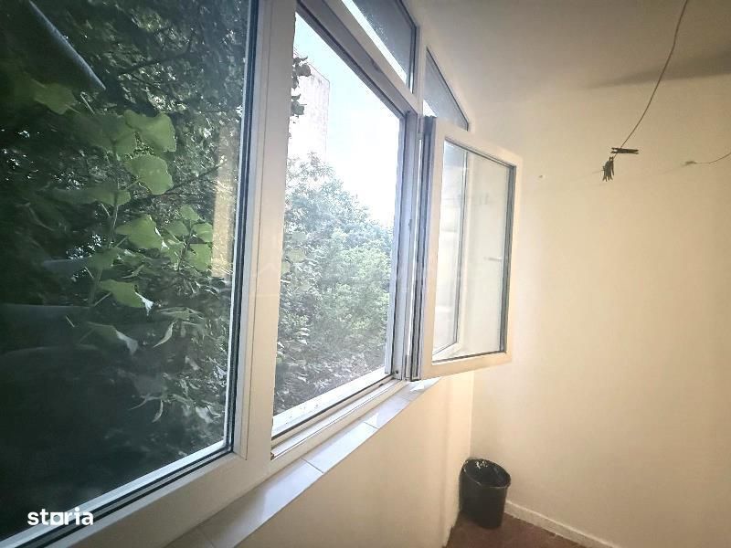 Inchiriere Apartament 3 Camere -  Metrou Raul Doamnei -  540E -  Mobil