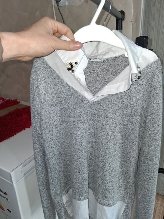 Bluza dama marimea xs