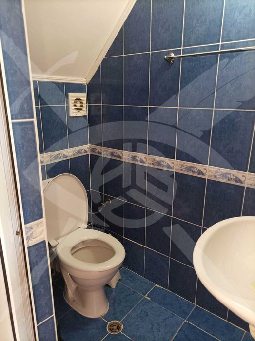 Продава се Двустаен апартамент в к.к. Слънчев бряг - 76 кв.м за 423 €/кв.м - Снимка #9