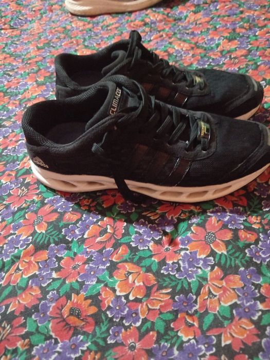 Adidas  setkali orginal