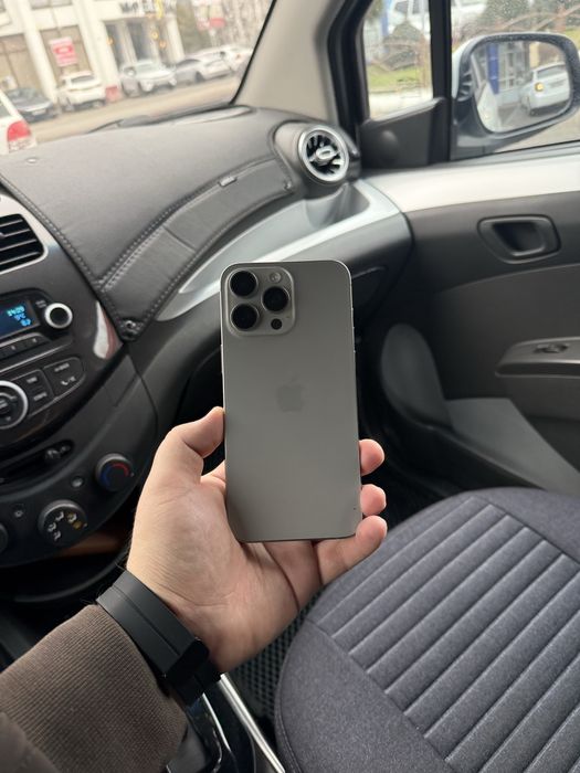 iphone 15 pro max 1tb