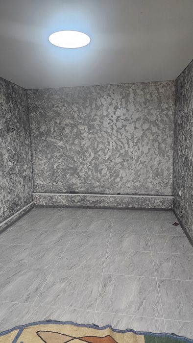 Аренда помещения