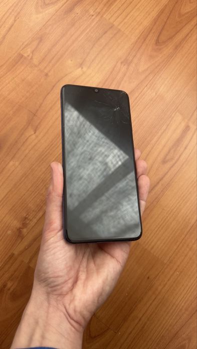 Samsung a50 128GB