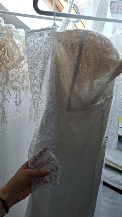 Rochie de mireasă