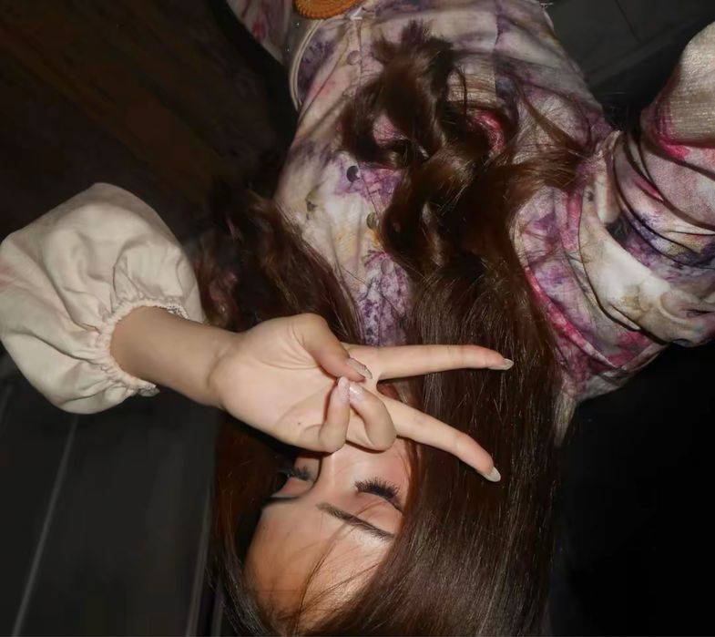 Nikon coolpix 3200s