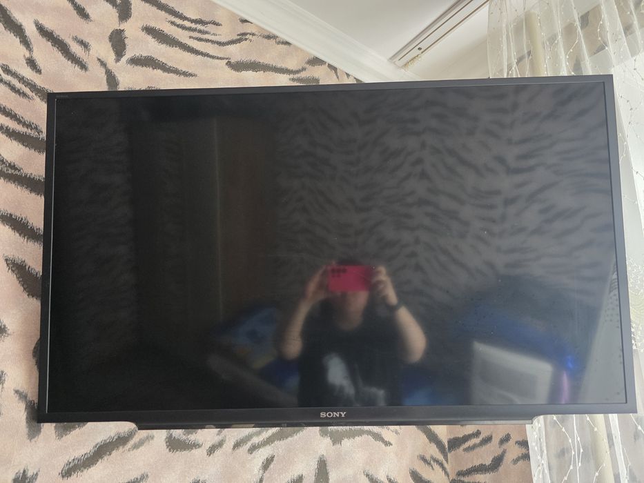 Продам телевизор