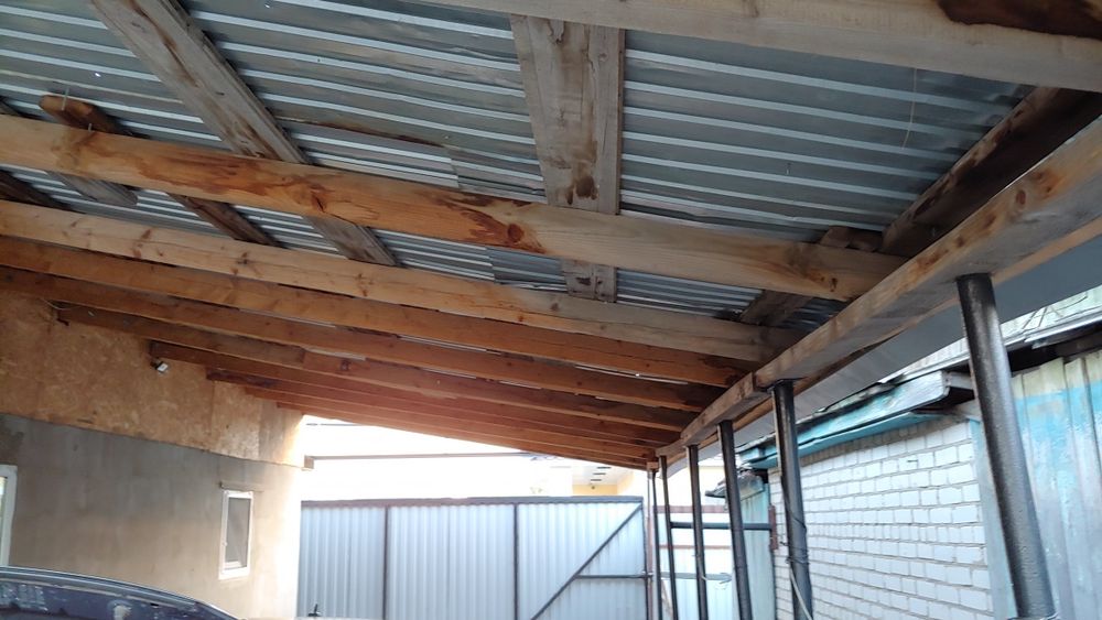 Продается дача .