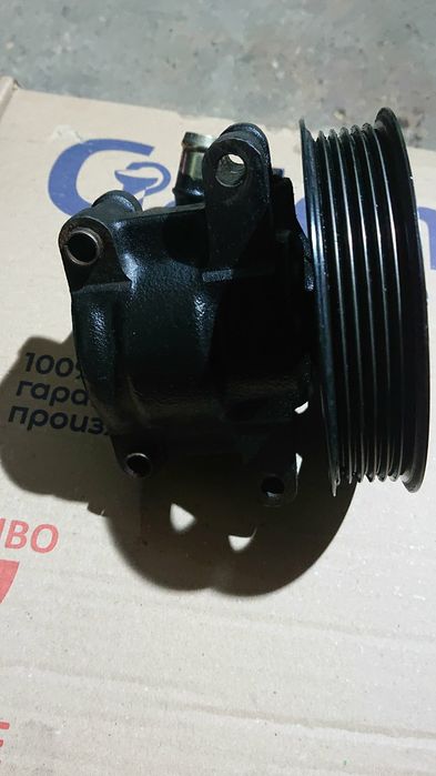 Хидравлична помпа за Форд фокус 1,8 115к.с.ТДЦИ до 2004 год.
