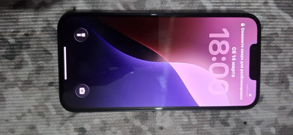 Продам аифон хорошего состояния