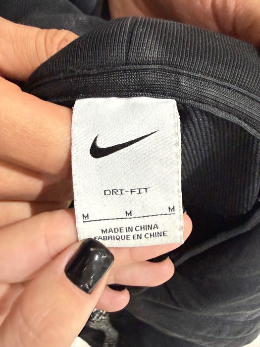 Спортивный костюм Nike оригинал