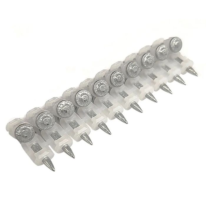 Cuie pentru pistol hilti gx de 16, 19, 22, 32 si 38 mm