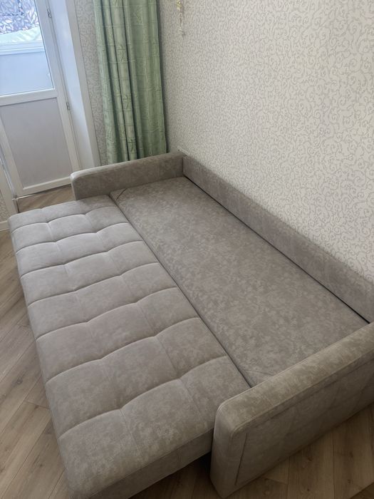 Диван в отличном состоянии