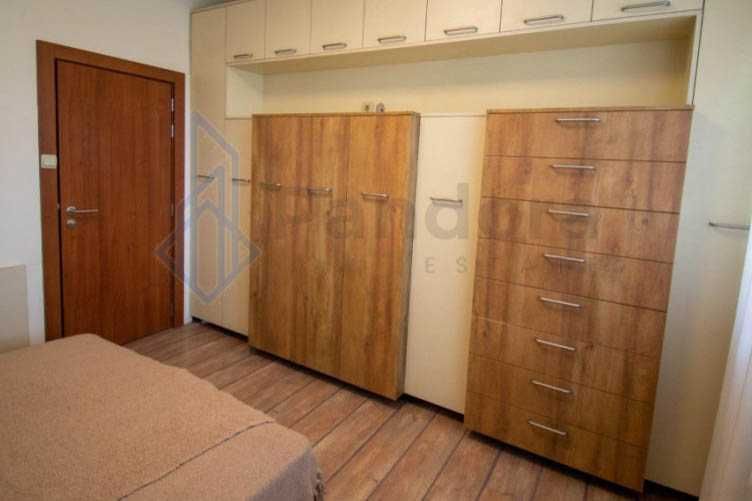 Дава се под наем Двустаен апартамент в София, Красно село - 70 кв.м за 525 € - Снимка #6