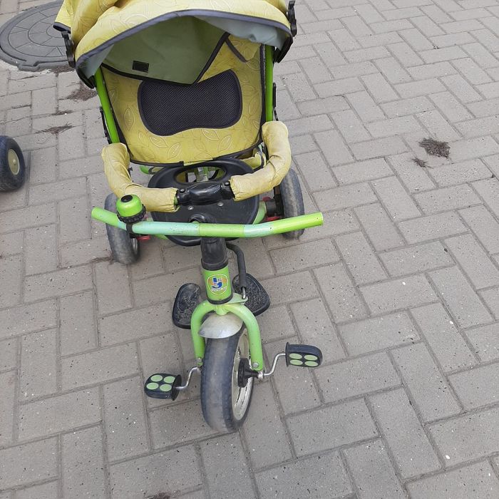 Продам велосипе,самокаты