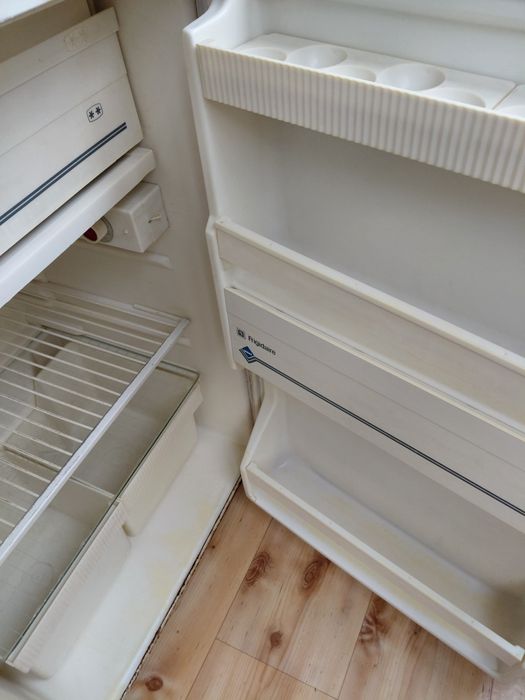 Хладилник Frigidaire