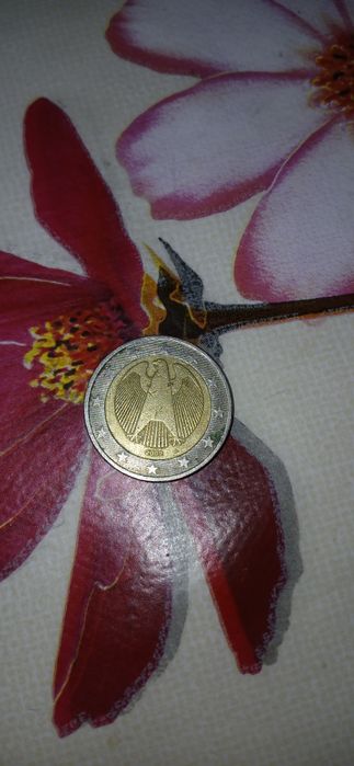 Monede vechi bacnote