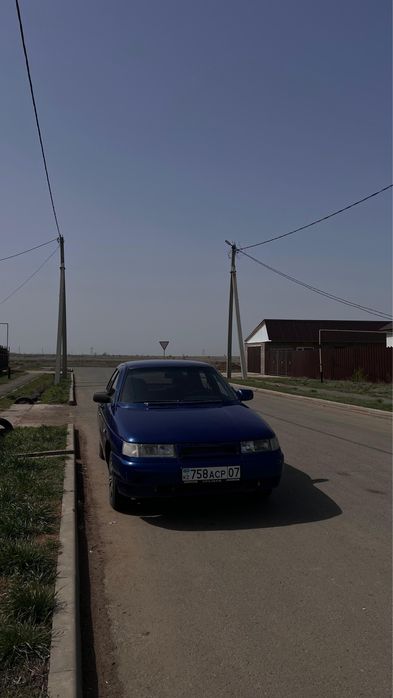 2110 сатылады жақсы