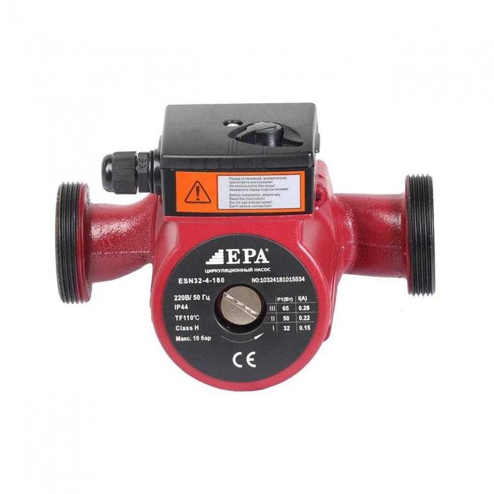 Ремонт  насосы и электродвигатели и ремонт фикальных насосов