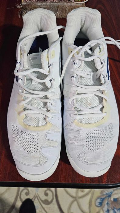 Pantofi tenis Babolat Propulse Blast Ac Men, NOI nr.45