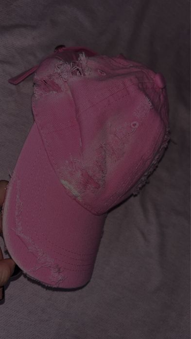 Sepci dama si de barbati