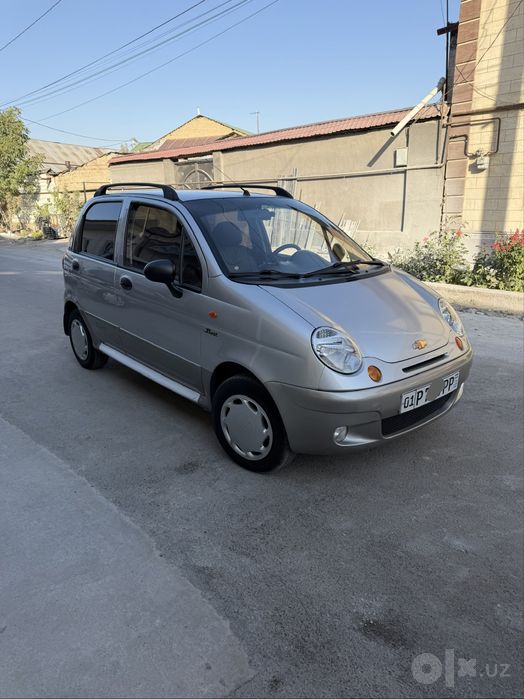 Matiz best 2016 H9 kandtsaner ideall