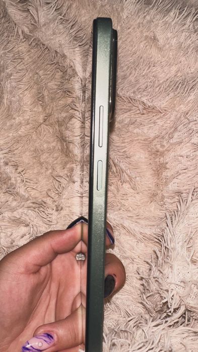 Продам Honor x7c 256гб