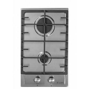 Варочная панель иммер