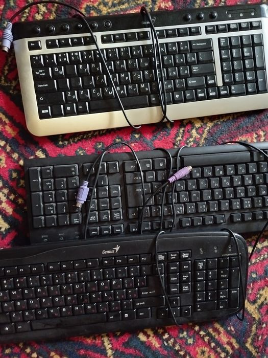 колонки, наушники коавиутары