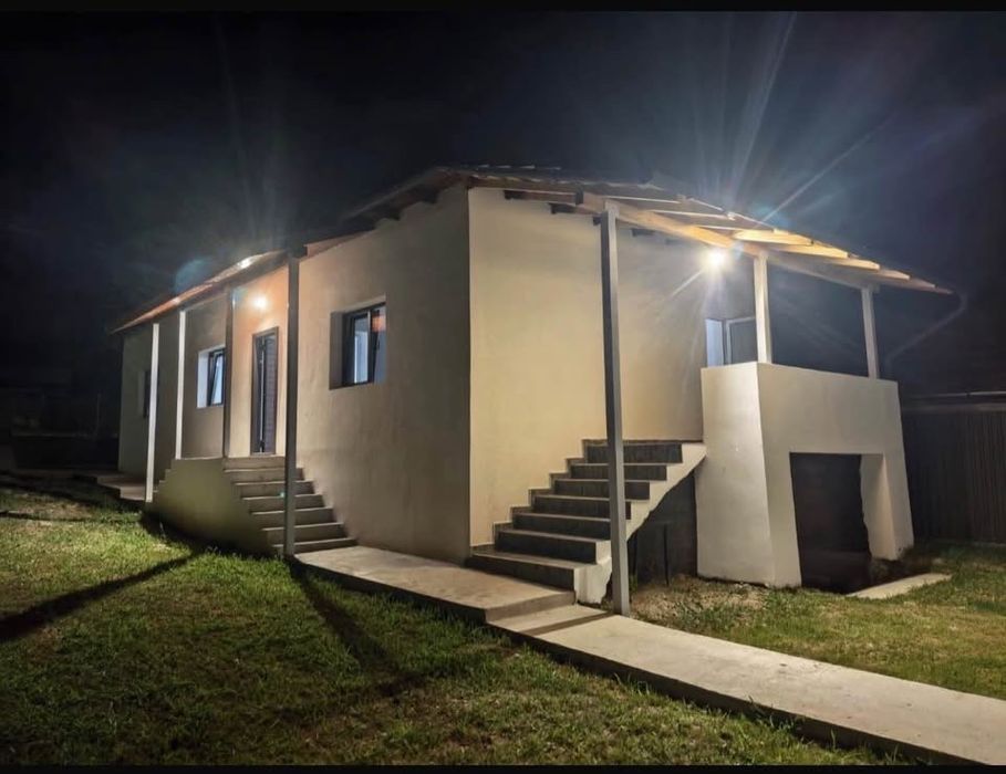 Casa de vanzare in Mihaesti Buleta