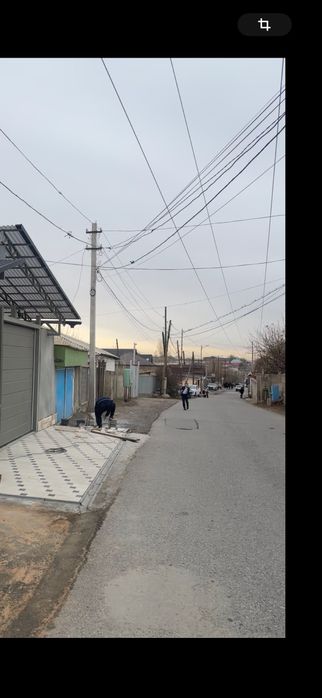 Потерялась щенок 4 месяца