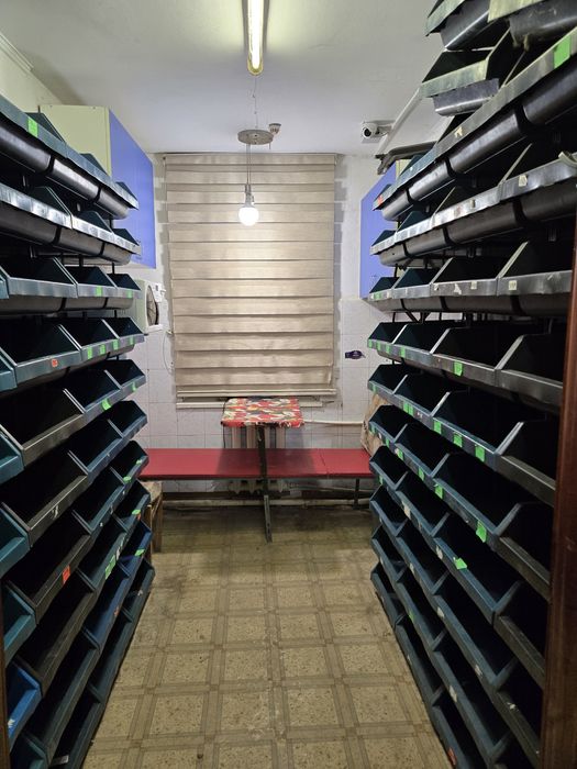 Сдам помещение по Евразии