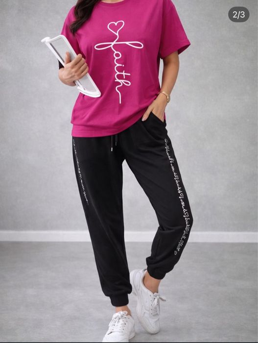 Продам двойка платья