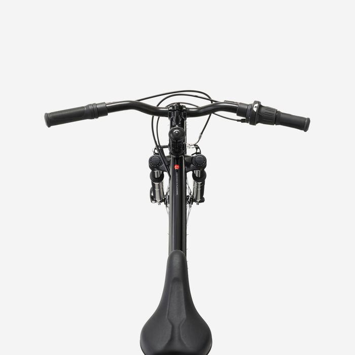 Bicicletă Mtb 20" Expl 500 Copii 6-9 ani - (SecondHand) Decathlon
