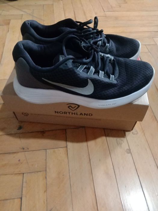 Nike original кроссовки