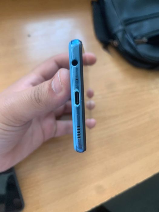 Samsung a52 128 tali