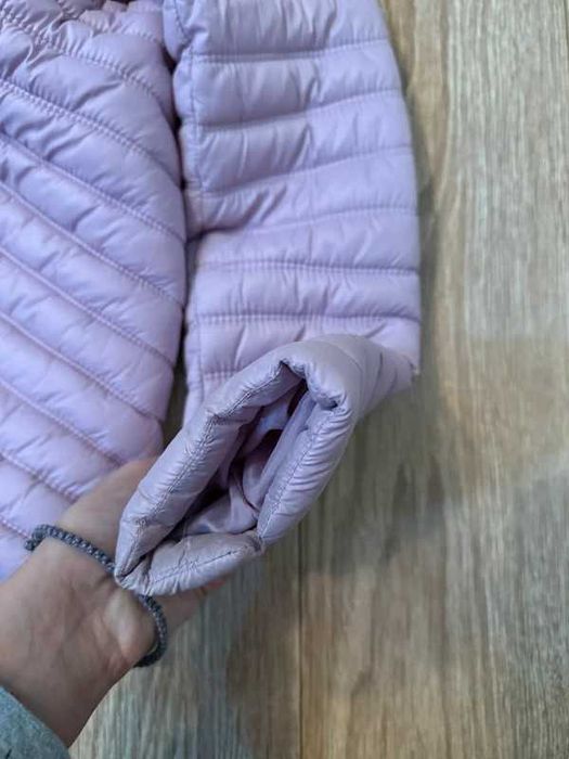 Geaca dama marimea S