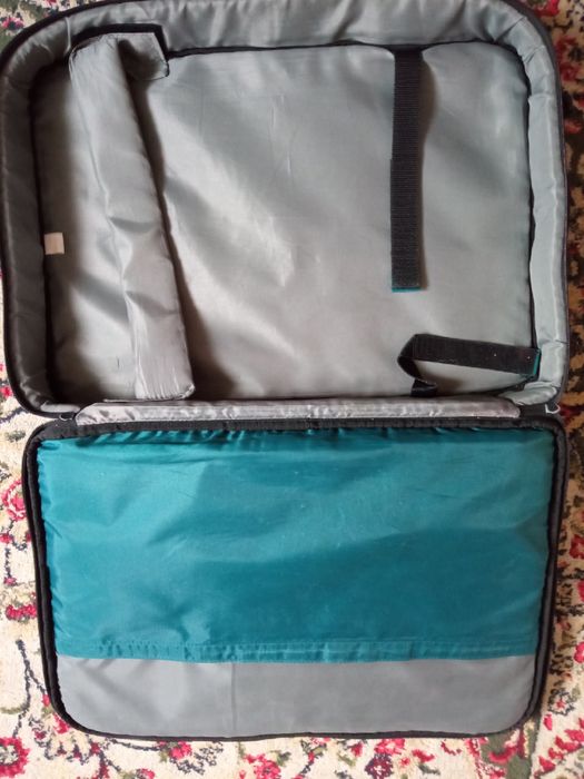 Сумка сатам