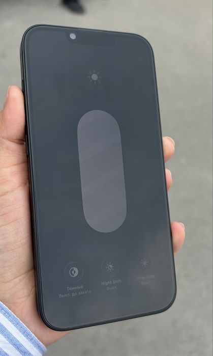 Смартфон Iphone 16e