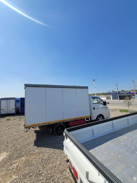 Burka. Sotiladiii.   Tevasi ochiladi