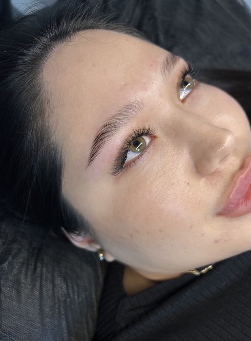 Акция!!! Все объемы 5000 тг!!!