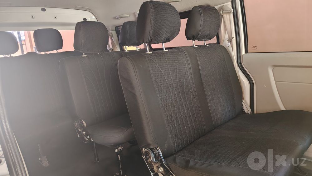 Shineray X30L avtomabil sotishga