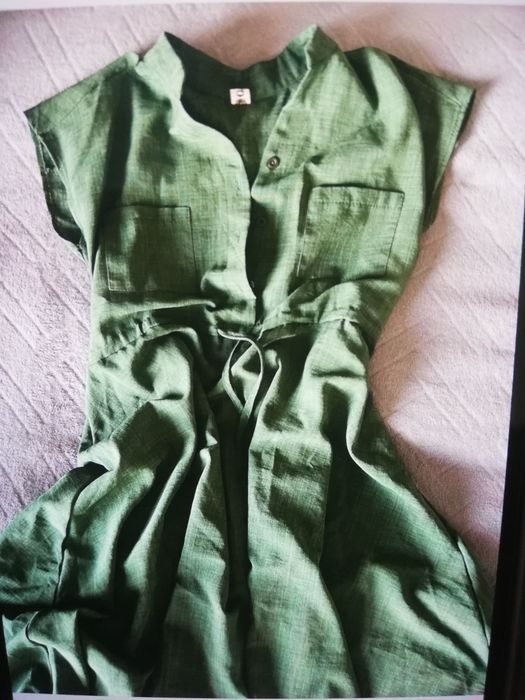 Платья женские летние