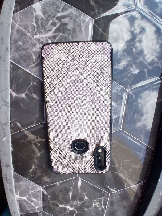 Samsung A10s hamma narsasi radnoy sinmagan kelishiladi