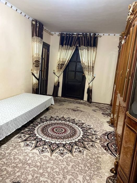 Uy sotiladi qulayliklari bilan birga