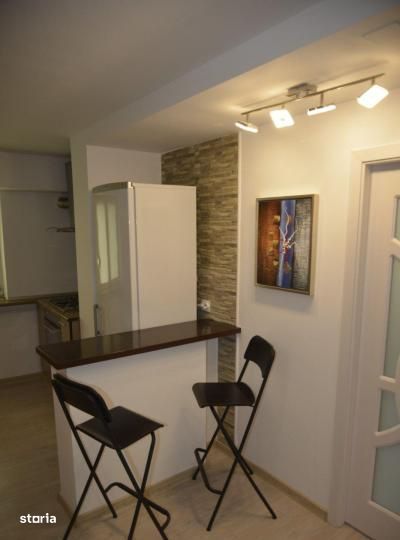 Apartament 3 Camere 13 Septembrie-Prosper